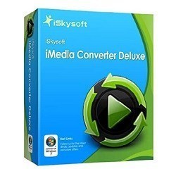 Iskysoft Imedia Converter Deluxe For Mac Zippyshare
