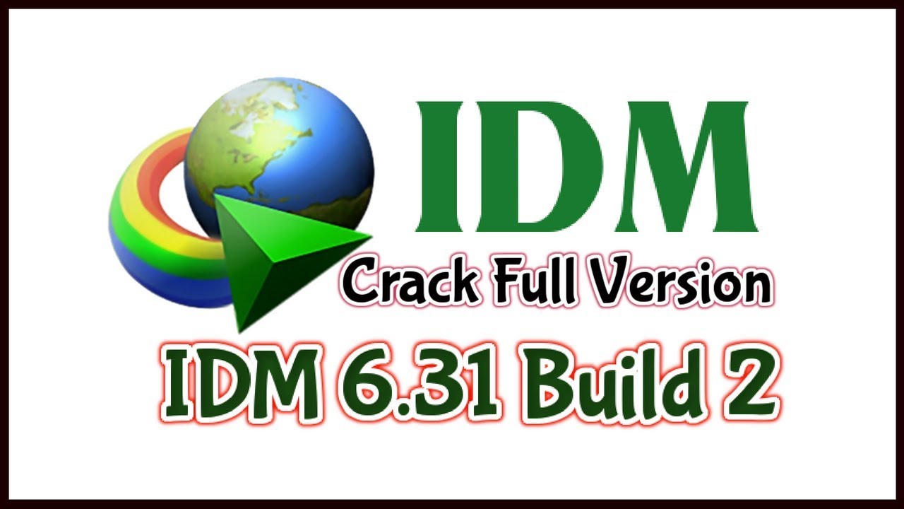 Internet manager v5.14 with crack 100 full working screen